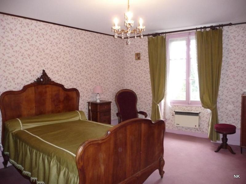 2 Chambres D'Hotes Privees Louees Separement Avec Communs A Partager Beaufort  Exterior photo